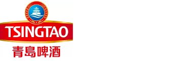 经验积累深厚 对照阅读