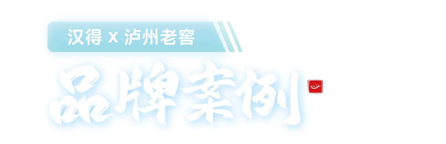 同题参见最新产品