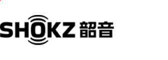 星空娱乐官网规则须知咨询