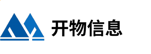 国企集团等行业领军星空娱乐官网规则须