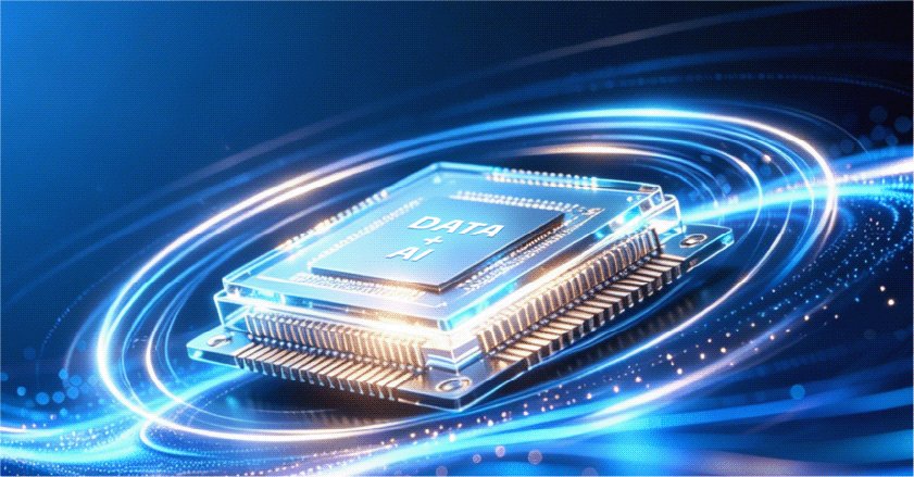 星空娱乐官网规则须知咨询