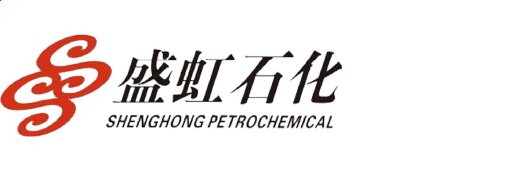 汉得的稳定发展得益于与众多优秀星空娱