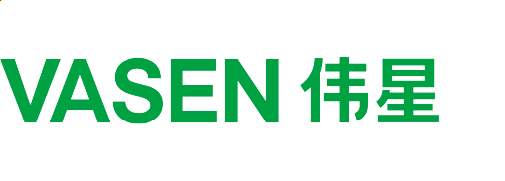 星空娱乐官方网站
