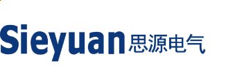 星空娱乐官方网站