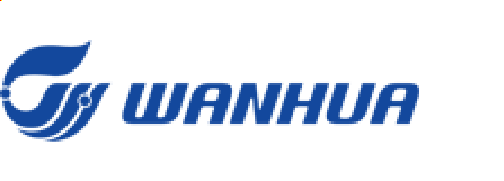星空娱乐官网规则须知咨询