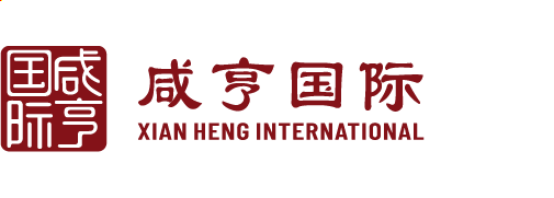 汉得的稳定发展得益于与众多优秀星空娱