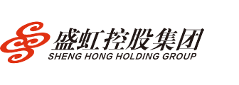 国企集团等行业领军星空娱乐官网规则须
