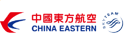 星空娱乐官方网站