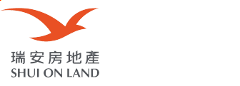 星空娱乐官网规则须知