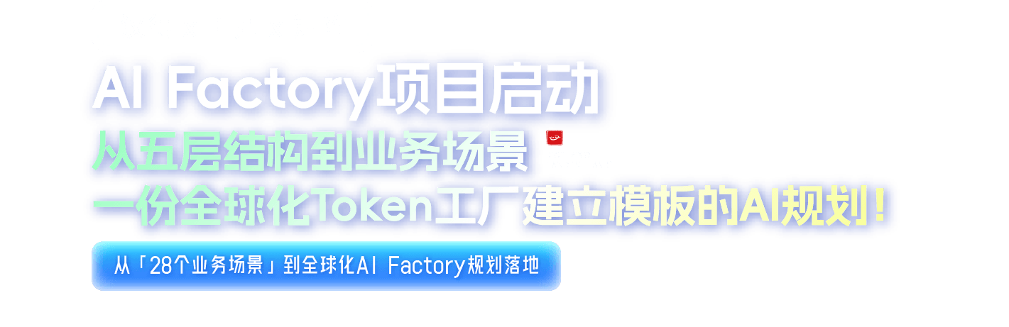 根据星空娱乐特点 适应星空娱乐官方网
