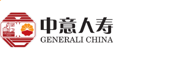 客户涵盖世界500强星空娱乐官网规则