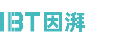 客户涵盖世界500强星空娱乐官网规则