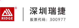 星空娱乐官方网站