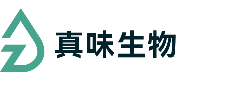 国企集团等行业领军星空娱乐官网规则须