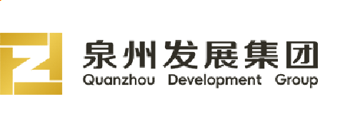 星空娱乐官网规则须知