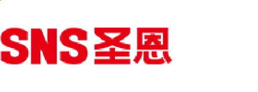 星空娱乐官网规则须知咨询