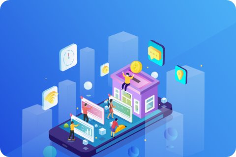 绝大多数星空娱乐成为中超联赛指定合作