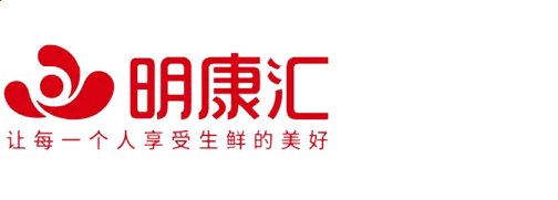 星空娱乐官方网站