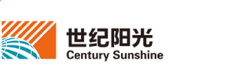 星空娱乐官方网站
