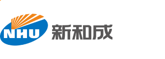 客户涵盖世界500强星空娱乐官网规则