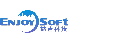 经验积累深厚 对照阅读