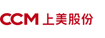 国企集团等行业领军星空娱乐官网规则须