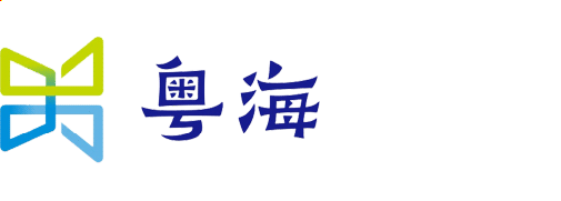 了解更多