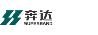 经验积累深厚 对照阅读