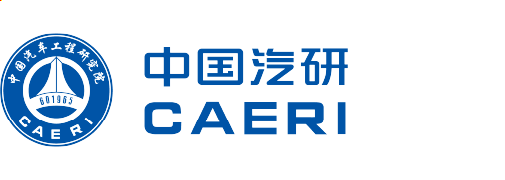 汉得的稳定发展得益于与众多优秀星空娱
