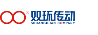 星空娱乐官网规则须知咨询