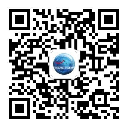 其他成本因子怎么样