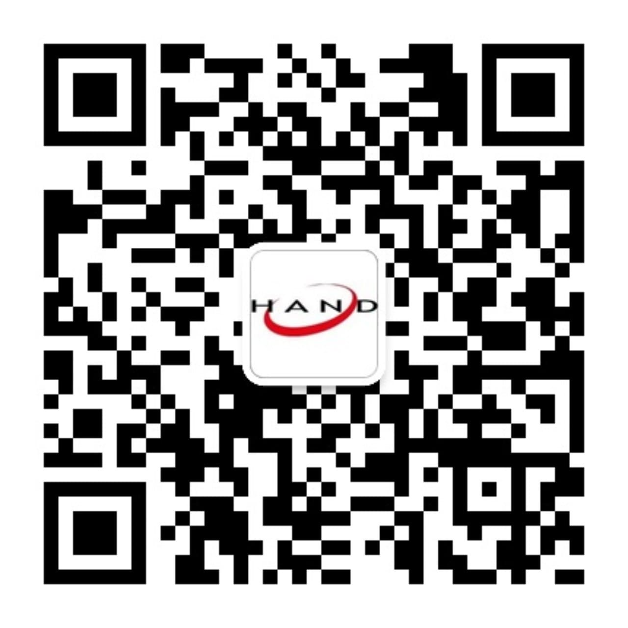 毛利下降可能是公式中所列的多个因子共