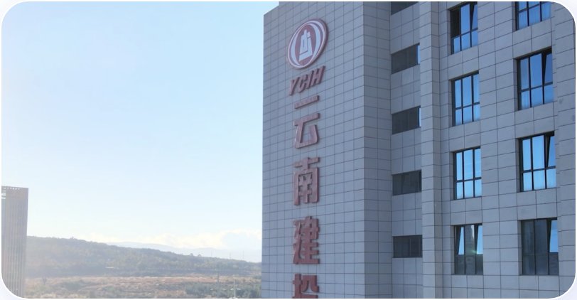 特别安排财务运营团队协同一线门店负责