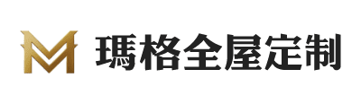 星空娱乐官方网站