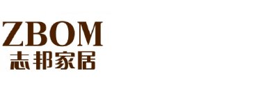 星空娱乐官方网站