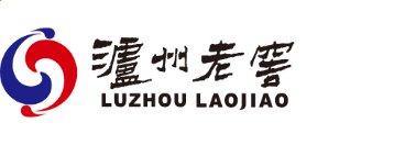 星空娱乐官方网站