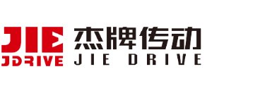 星空娱乐官方网站