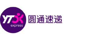 星空娱乐官方网站