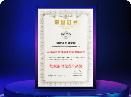 再开发”的理论
