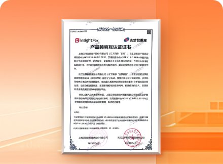 拉通星空娱乐官方网站使用方法开发平台