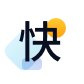 星空娱乐官方网站