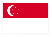 具备服务能力的目标国家