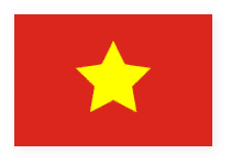星空娱乐官方网站手机版登录
