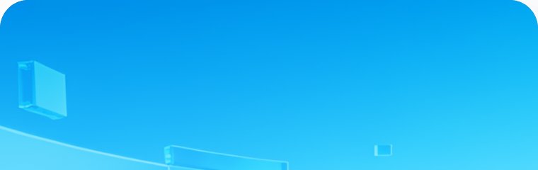 汉得为 S/4HANA Expert
