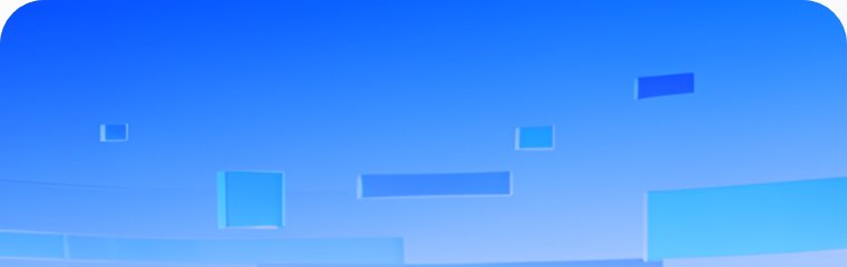 SAP 金牌合作伙伴（SAP Gol
