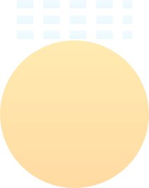 面向财管管理岗位
