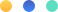 星空娱乐官方网站