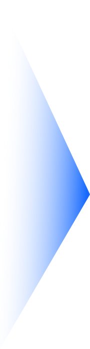 星空娱乐新手怎么玩