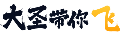 星空娱乐官方网站