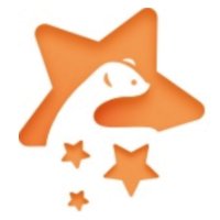能力复用